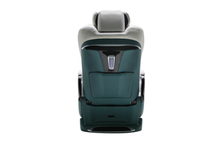 Siège auto de luxe pour <span class=keywords><strong>Minibus</strong></span> V300 Sprinter Bus Seat JYJX100-79 - Product Image 6