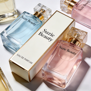 3-5 Entregas desde Inventario en EE. UU. Perfumes al por Mayor, Fragancias <span class=keywords><strong>Eau</strong></span> de Parfum para Hombre, Sets de Viaje, Mini Fragancias - Product Image 4