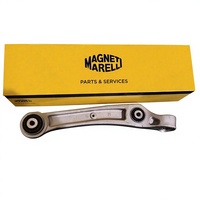 Bras de suspension inférieurs Magneti Marelli OE 31126864822, remplacement pour F15 (importé) avec garantie d'un an