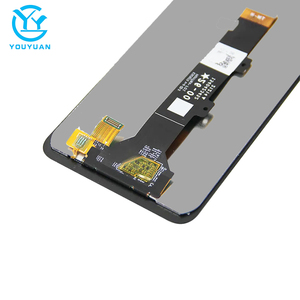 Sửa chữa các bộ phận màn hình <span class=keywords><strong>LCD</strong></span> cho <span class=keywords><strong>Motorola</strong></span> <span class=keywords><strong>G</strong></span> tinh khiết Màn hình <span class=keywords><strong>LCD</strong></span> thay thế hiển thị - Product Image 4