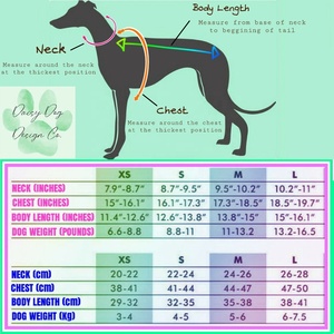 Qiqu Pet Supplies Personnalisé Nouveau Designer vêtements pour chiens vêtements de créateurs Fourrure <span class=keywords><strong>Snood</strong></span> Jumper pull combinaison pull - Product Image 5