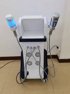 <span class=keywords><strong>Rouleau</strong></span> <span class=keywords><strong>de</strong></span> <span class=keywords><strong>massage</strong></span> 8D <span class=keywords><strong>pour</strong></span> <span class=keywords><strong>le</strong></span> drainage lymphatique <span class=keywords><strong>Rouleau</strong></span> <span class=keywords><strong>de</strong></span> thérapie 4 poignées Endosferas <span class=keywords><strong>Rouleau</strong></span> intérieur <span class=keywords><strong>pour</strong></span> <span class=keywords><strong>le</strong></span> <span class=keywords><strong>visage</strong></span> Amincissant Cellulite - Product Image 6