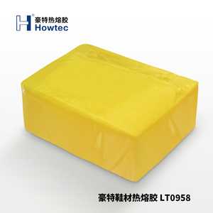 Adhésif thermofusible <span class=keywords><strong>Weasy</strong></span> pour ruban adhésif et mobilier électrique domestique - Product Image 2