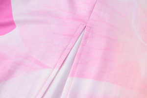 Vestido de verano sin mangas, - Product Image 6