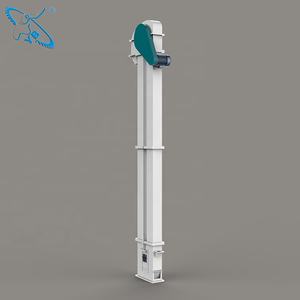 Élévateur à godets série TDTG au meilleur <span class=keywords><strong>prix</strong></span> - Product Image 3