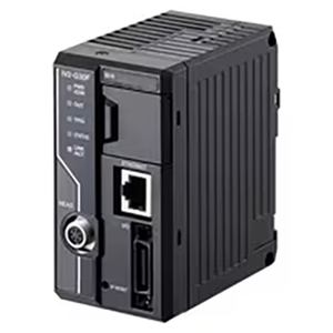 Sensor de Visión IV2-G30F 100% Nuevo y Original, Amplificador con Modo de Aprendizaje/Estándar, Herramientas de Análisis, Garantía de 12 Meses, IV2-G30F, IV2-G - Product Image 2