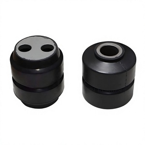 Composants <span class=keywords><strong>de</strong></span> suspension <span class=keywords><strong>de</strong></span> semi-remorque FH-012 – Vente chaude : Doublure en caoutchouc et nylon <span class=keywords><strong>pour</strong></span> barre <span class=keywords><strong>de</strong></span> <span class=keywords><strong>torsion</strong></span> – Pièces et accessoires <span class=keywords><strong>pour</strong></span> remorques - Product Image 5