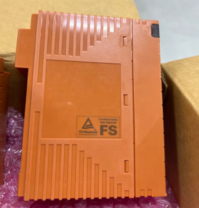 Módulo de Entrada Analógica OEM Original Pulido en Oferta, Barato y en Stock SAI143-H53/A4D00, Módulo de Salida Digital SAI143-H53/A4D00 SAI - Product Image 3