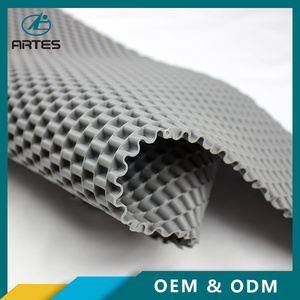 Accessori per <span class=keywords><strong>auto</strong></span> OEM ODM 3psc/4ps gomma pvc tappetini per <span class=keywords><strong>auto</strong></span> universali antiscivolo di alta qualità all'ingrosso 5006 - Product Image 6
