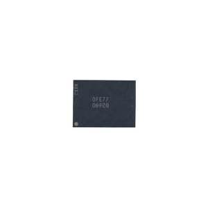 MT28EW01GABA1LPC-0SIT BGA-64 降圧コンバータ VIN: <span class=keywords><strong>2.3</strong></span>-6.0V 1.5A 在庫あり - Product Image 1