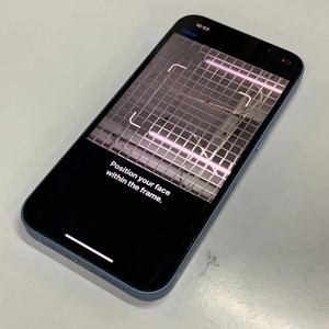 Venta al Por Mayor de Teléfonos Celulares de Segunda Mano, Smartphone A2649 <span class=keywords><strong>Azul</strong></span>, Teléfonos Móviles Usados <span class=keywords><strong>iPhone</strong></span> <span class=keywords><strong>14</strong></span> 5G, Proveedor Estable en China - Product Image 6