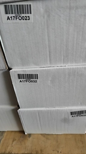 ปั๊ม A17F0023/10NLWKOE81-0 R902162388 สำหรับรถปั๊มคอนกรีต สภาพใหม่ - Product Image 3
