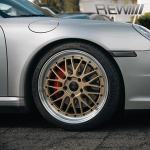 Jantes 5x120 de 15 à 19 pouces, jantes classiques en alliage forgé, pour voitures particulières BMW E39 E36 E46 G30 E60 E90 F30 F10 <span class=keywords><strong>Bbs</strong></span> - Product Image 2