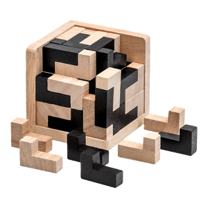 Blocs de construction classiques <span class=keywords><strong>Modou</strong></span> 54T en gros, jouets éducatifs pour enfants - Product Image 1