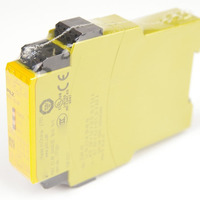 Module de relais PLC X2.8p 777301 compatible avec Forty Relay Module, vente en gros