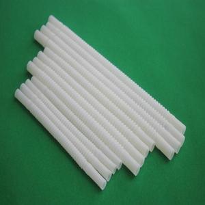Conjunto de Manguera de Poliamida Corrugada para Bomba en Línea - Product Image 3