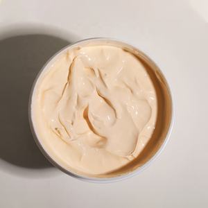 Productos para el Cuidado de la Piel, Crema Facial Reafirmante y Reductora de Arrugas, Blanqueadora Instantánea, Aclarante, con Aloe Vera Tailandés, Niacinamida y Colágeno - Product Image 2