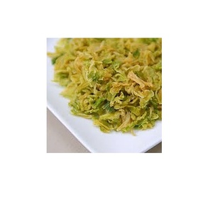 Repollo seco de vacaciones de Vietnam - Product Image 1