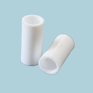 Özelleştirilebilir Yüksek Hassasiyetli Hidrolik PTFE Kalıplama Makinesi FM-A68100H (20T) - Hidrolik Basınç - Product Image 5