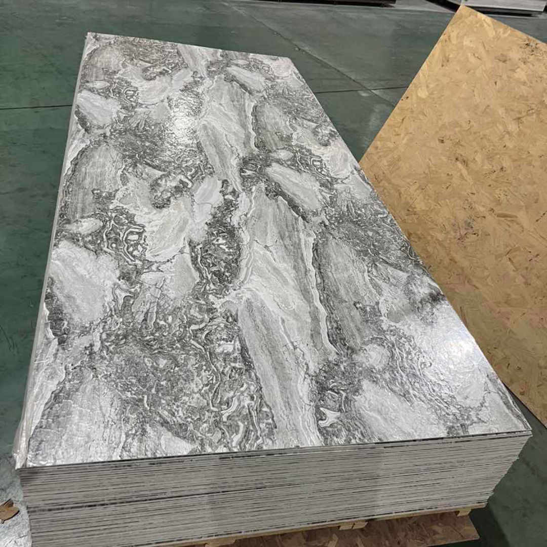 สีเทาอ่อน