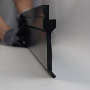 アマダ鋼板プレスブレーキ金型パンチツール モデルSRL-CR/CTd プレスブレーキ工具 - Product Image 5