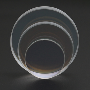 OEM 보호 Windows 렌즈 새로운 20*<span class=keywords><strong>2</strong></span> 20*3 20*<span class=keywords><strong>4</strong></span> 21.5*<span class=keywords><strong>2</strong></span> 15kw 22.35*<span class=keywords><strong>4</strong></span> 24*<span class=keywords><strong>4</strong></span> 24.9*<span class=keywords><strong>1</strong></span>.5 25*<span class=keywords><strong>2</strong></span> 25.<span class=keywords><strong>4</strong></span>*<span class=keywords><strong>4</strong></span> 레이저 절단 용접 헤드 - Product Image 4