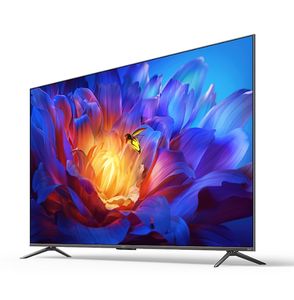Original <span class=keywords><strong>Xiaomi</strong></span> <span class=keywords><strong>TV</strong></span> ES Pro <span class=keywords><strong>86</strong></span> "120Hz High-brush 1000NITs pico de brillo <span class=keywords><strong>TV</strong></span> Flagship pantalla grande Smart <span class=keywords><strong>TV</strong></span> - Product Image 2