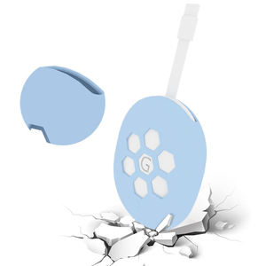 L'étui en silicone souple durable est étanche et antichoc pour Google <span class=keywords><strong>Chromecast</strong></span> <span class=keywords><strong>Tv</strong></span> - Product Image 4