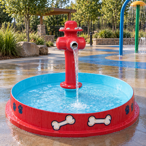 Structure <span class=keywords><strong>aquatique</strong></span> conviviale pour chiens, parc <span class=keywords><strong>aquatique</strong></span>, aire de jeux de <span class=keywords><strong>camping</strong></span>, équipement <span class=keywords><strong>aquatique</strong></span> interactif, équipement de jeu <span class=keywords><strong>aquatique</strong></span> - Product Image 1
