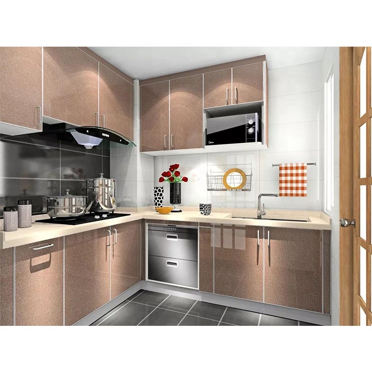 البحث عن أفضل شركات تصنيع تصميم مطابخ مع مخزن صغير وتصميم مطابخ مع مخزن صغير لأسواق متحدثي Arabic في Alibaba Com