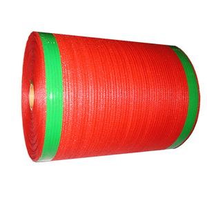 Offerta Speciale per Sacchetti Raschel in Rotolo - Product Image 4