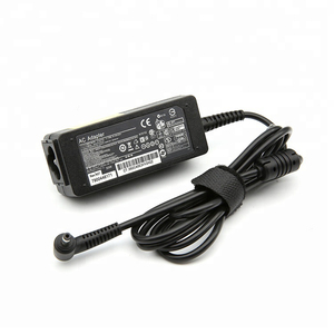 محولات كمبيوتر محمول عالية الجودة 19V <span class=keywords><strong>2</strong></span>.1A 40W * <span class=keywords><strong>1</strong></span>.<span class=keywords><strong>2</strong></span> W محولات شحن كمبيوتر محمول لسيارة sangmy - Product Image 1