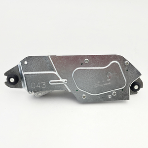 Moteur d'essuie-glace de hayon 68362084AB pour Jeep Wrangler 2021-2024 68362084 - Product Image 6