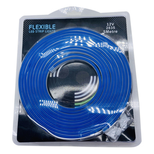 Ip65นีออน SMD 5630 LED <span class=keywords><strong>230V</strong></span> สำหรับกลางแจ้ง - Product Image 6