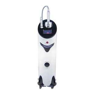 เครื่องนวดกระชับสัดส่วน 8D Roller Endoslimming สำหรับใบหน้า มือ ลำตัว ลดเซลลูไลท์ พร้อมลูกกลิ้งด้านใน ช่วยยกกระชับผิว - Product Image 4