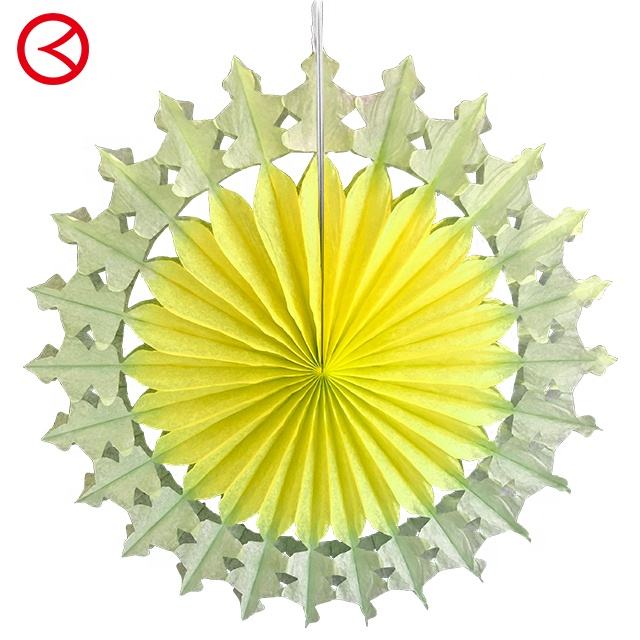 สีเขียวอ่อน