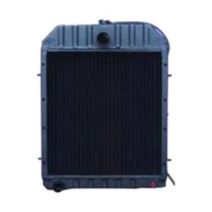 Nouveau radiateur D83592 pour équipement léger 1835B <span class=keywords><strong>1835</strong></span> - Product Image 1