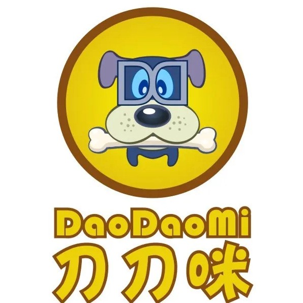 Chongqing Daodaomi Pet Supplies Co., Ltd. logo