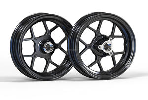 Nueva condición CNC MT2.5X10/MT2.5X10 ruedas <span class=keywords><strong>de</strong></span> motocicleta disco/llantas <span class=keywords><strong>de</strong></span> rueda <span class=keywords><strong>de</strong></span> tambor para YAMAHA Piezas <span class=keywords><strong>de</strong></span> motocicleta <span class=keywords><strong>de</strong></span> alta calidad - Product Image 5