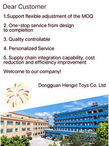 Anneaux et bâtonnets de <span class=keywords><strong>dentition</strong></span> pour bébés les plus vendus, gants anti-sucettes en <span class=keywords><strong>silicone</strong></span>, jouet doux motif petit <span class=keywords><strong>renard</strong></span> - Product Image 6