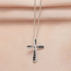 Collana a Catena Serpente da Donna, Gioiello Minimalista alla Moda per la Clavicola - Product Image 5