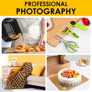 <span class=keywords><strong>Fond</strong></span> blanc de haute qualité, photographie de produits de style de vie avec modèle et service de modèle Gost-<span class=keywords><strong>Photo</strong></span> et vidéo pour le commerce électronique - Product Image 5