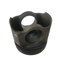 388-9354 Original C15 Moteur Piston Brand New Moteur Pièces Piston Corps pour CAT 365C 374 980H 980G