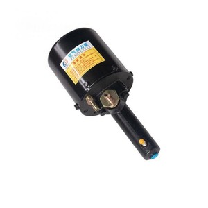 ปั๊มบูสเตอร์ลมเบรกที่มีประสิทธิภาพของรถตัก YX636 W-18-00217 W-18-00136 - Product Image 1