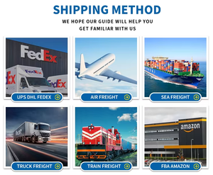 บริการขนส่งทางอา<span class=keywords><strong>ก</strong></span>าศระหว่างประเทศไปยังสหรัฐอเมริ<span class=keywords><strong>ก</strong></span>า/ออสเตรเลีย/ญี่ปุ่น พร้อมระบบตรวจสอบคุณภาพ<span class=keywords><strong>พัสดุ</strong></span> - Product Image 6