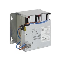 Original Nouveau 6EP1437-3BA00 SITOP Modulaire 40 a Alimentation stabilisée 24 V DC/40 a