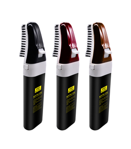 Migliore Umidità Nutriente Facile Radiante Permanente <span class=keywords><strong>Colore</strong></span> Dei <span class=keywords><strong>Capelli</strong></span> Kit Marrone <span class=keywords><strong>Colore</strong></span> Dei <span class=keywords><strong>Capelli</strong></span> - Product Image 5