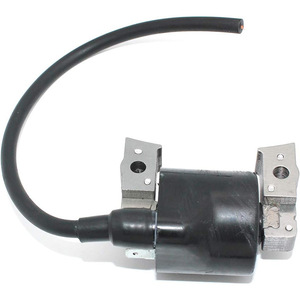 Bobine d'allumage Kawasaki 21121-2008 pour tondeuse à gazon, pièce de rechange pour moteur monocylindre - Product Image 2