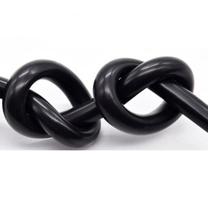 Grossiste câblage multiconducteur câble ordinaire PVC gainé câble <span class=keywords><strong>souple</strong></span> à 3 conducteurs - Product Image 5