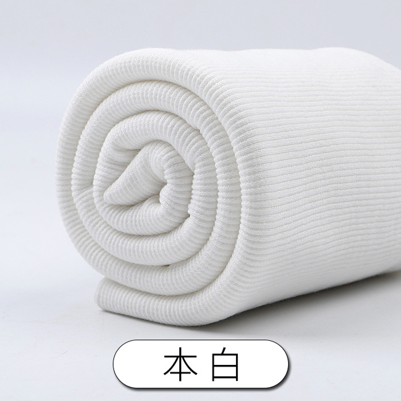 1 Offf White